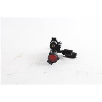 IProtec Laser + Light Combo