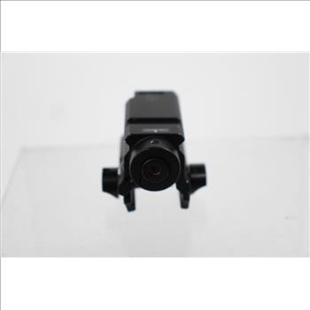 IProtec Rail Mount Laser