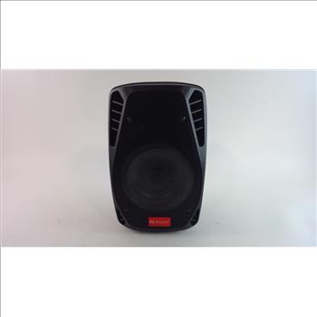 IQ Sound Professional Speaker