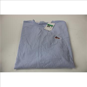 Ir Jordan, Shirt Size XL