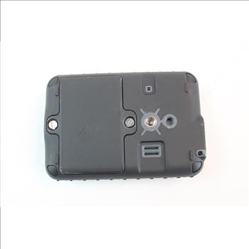 Iridium GO! Satellite Wi-Fi Hotspot (Model 9560)