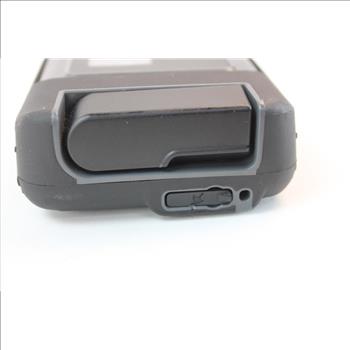 Iridium GO! Satellite Wi-Fi Hotspot (Model 9560)