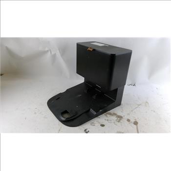IRobot Clean Base Automatic Dirt Disposal