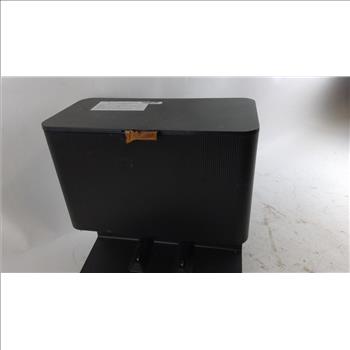 IRobot Clean Base Automatic Dirt Disposal