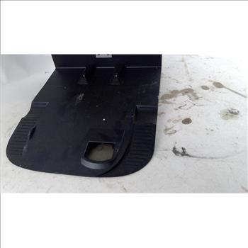 IRobot Clean Base Automatic Dirt Disposal