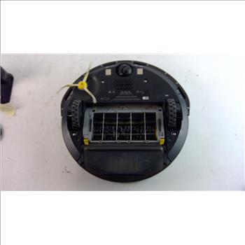IRobot Roomba 690 Robot Vacuum