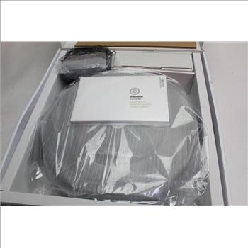 Irobot Roomba 805 Vaccum Cleaning Robot