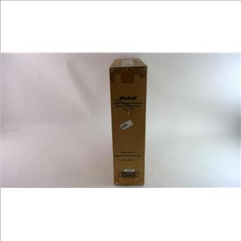 IRobot Roomba 900 Series