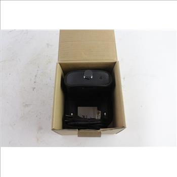 IRobot Roomba Integrated Home Base