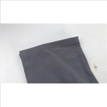 Iron Co. Pants Size 32 X 30