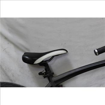 Iron Horse Mountain Bike