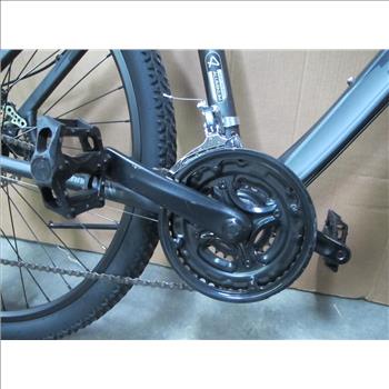 Ironhorse Osprey 4.0 Mountain Bike