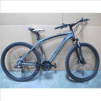 Ironhorse Osprey 4.0 Mountain Bike