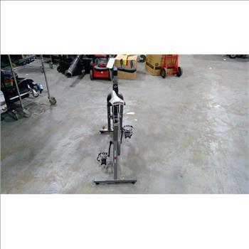 Ironman 112 Exercise Bike