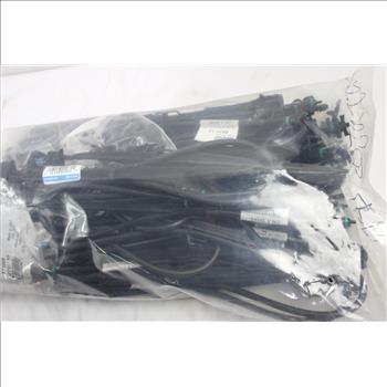 Irrigation Parts and Supplies