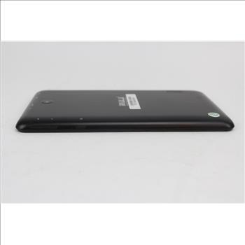 IRulu X7 Android Tablet, 4GB, Wi-Fi Only