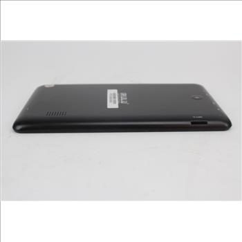 IRulu X7 Android Tablet, 4GB, Wi-Fi Only