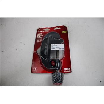 IRWIN Feed Tube Cutter, Titan Flaring Tool, Husky Quick-Release Tube Cutter, 3 Pieces