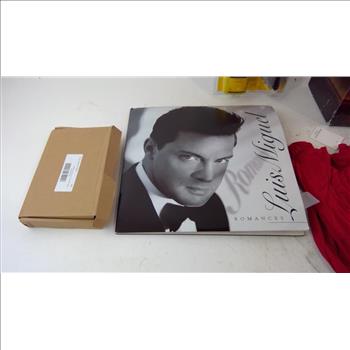 Irwin Straight Line Chalk Fill And More 5+ Pc