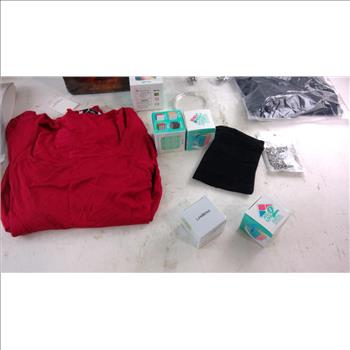 Irwin Straight Line Chalk Fill And More 5+ Pc