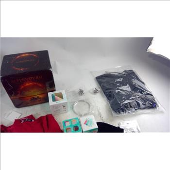 Irwin Straight Line Chalk Fill And More 5+ Pc