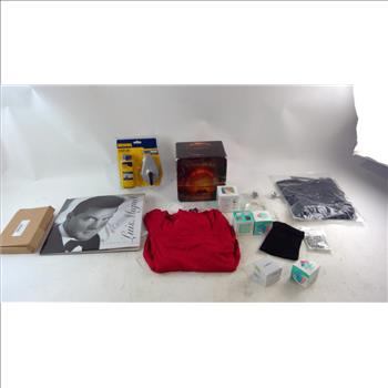 Irwin Straight Line Chalk Fill And More 5+ Pc