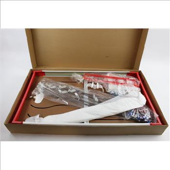 Irwin/Winnwell Play-Off Table Top Hockey Game