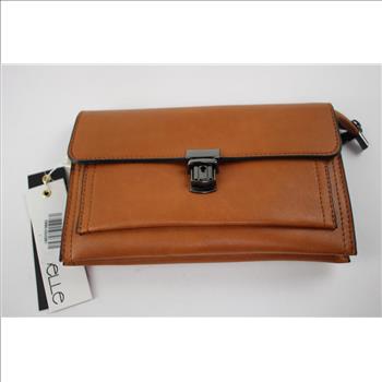 Brown Bag Isabelle2