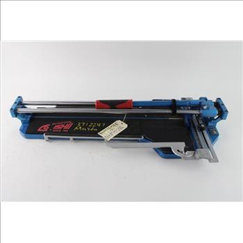 Ishil Premium Tile Cutter