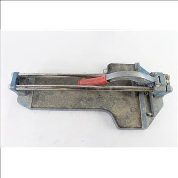 Ishil Tile Cutter
