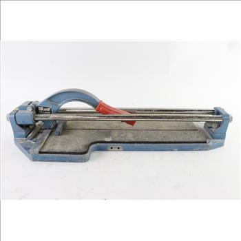 Ishil Tile Cutter