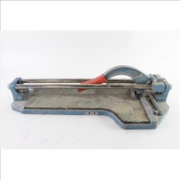 Ishil Tile Cutter