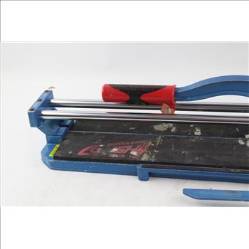 Ishil Tools Tile Cutter