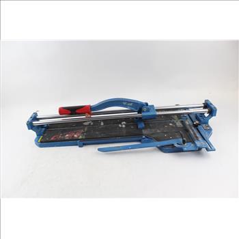 Ishil Tools Tile Cutter
