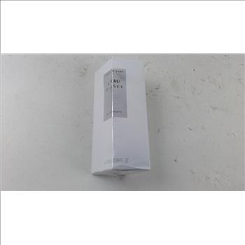 Issey Miyake L'eau D'issey Perfume