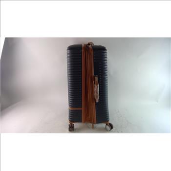 IT Hard Shell Suitcase