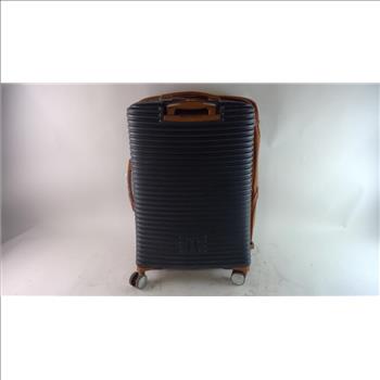 IT Hard Shell Suitcase