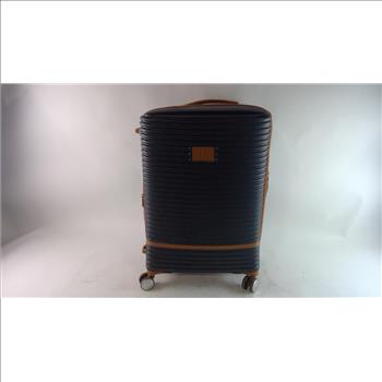 IT Hard Shell Suitcase