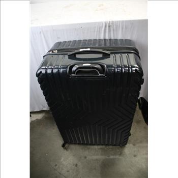 It Hardside Luggage