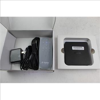 ITalkBB Chinese Internet TV Box S8g40