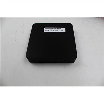 ITalkBB Chinese Internet TV Box S8g40