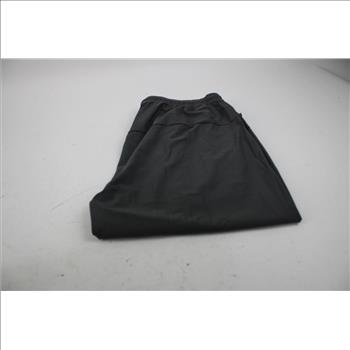 Italy Jacket Size AXL, Pants, XL