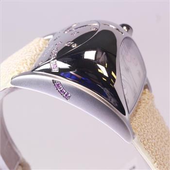 Italy LP Designed By Lorenzo Pozzan Watch