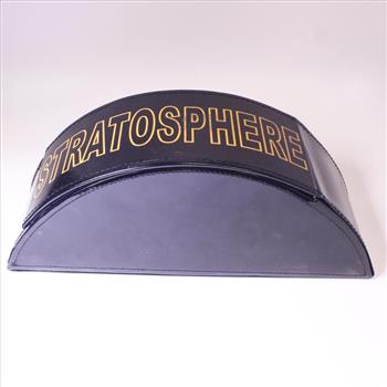 Italy LP Designed By Lorenzo Pozzan Watch