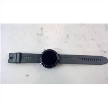ITECH Bold 3Smartwatch Sold For Parts