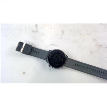 ITECH Bold 3Smartwatch Sold For Parts