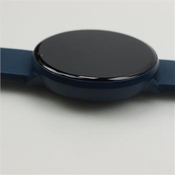 ITech Fusion 2 Bluetooth Fitness Tracker