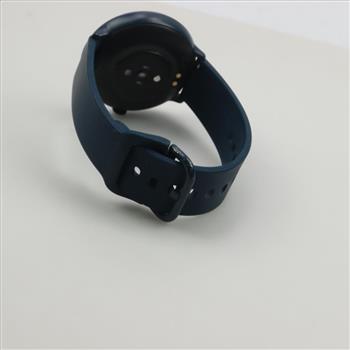 ITech Fusion 2 Bluetooth Fitness Tracker