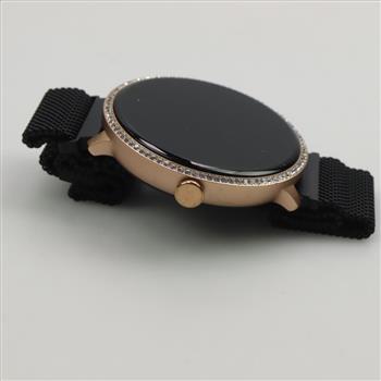 Itech Fusion 2 R Bluetooth Fitness Tracker