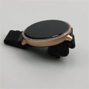 Itech Fusion 2 R Bluetooth Fitness Tracker